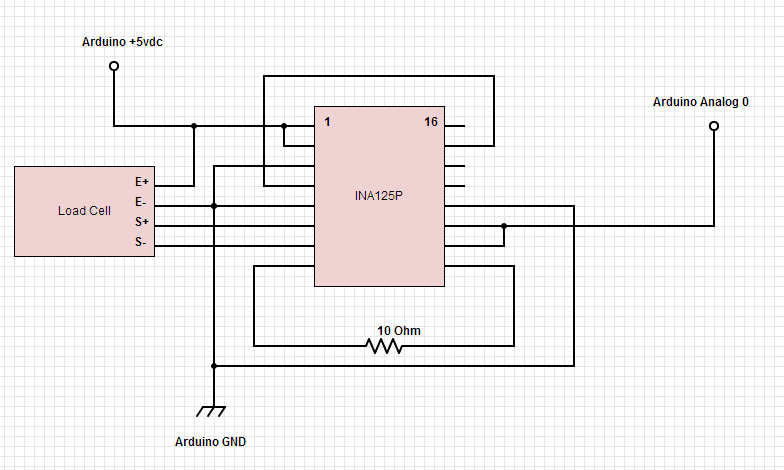 arduino load cell.png