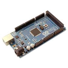 arduino mega.jpg