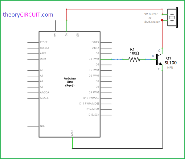 arduino melody player schematic.png