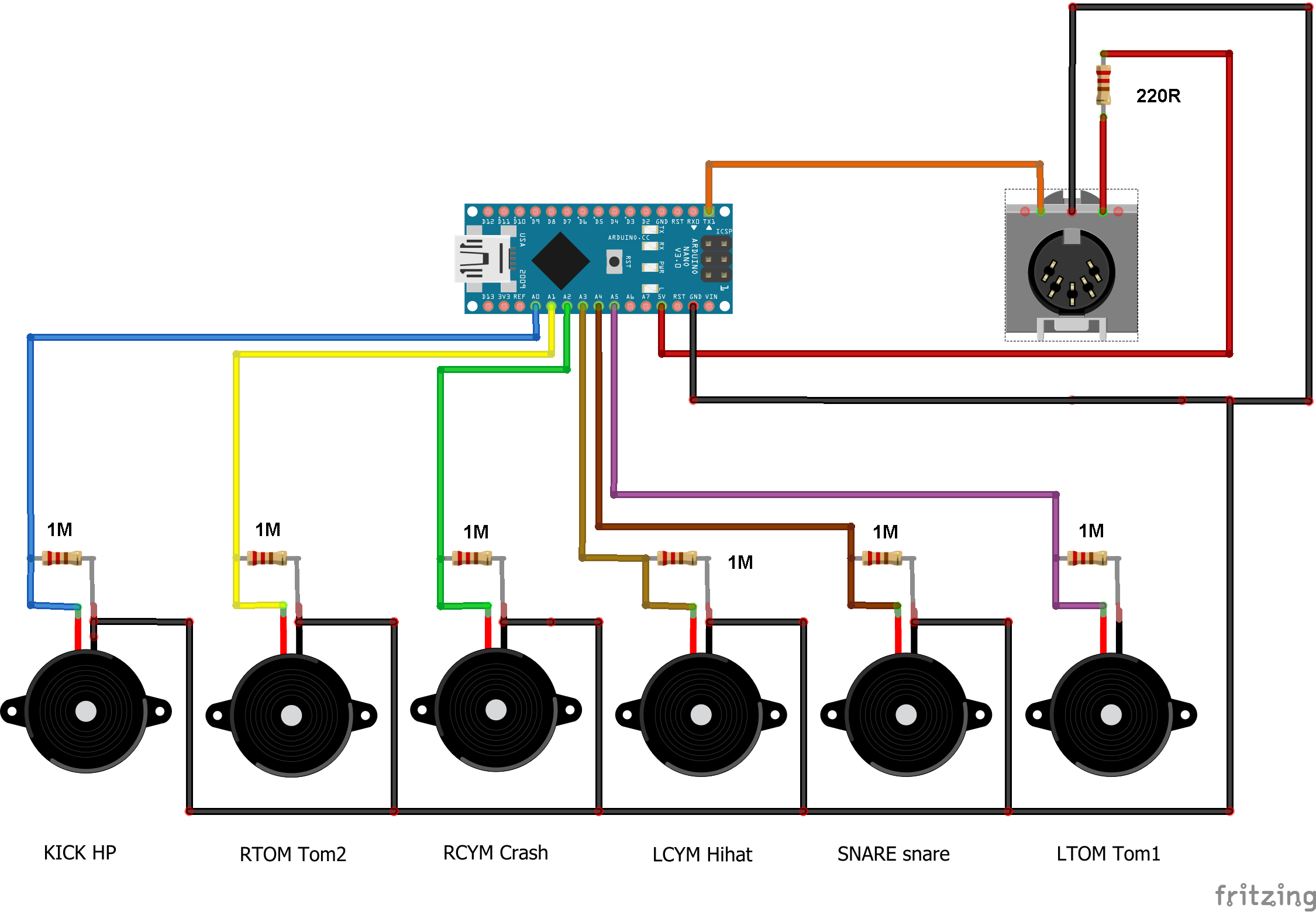 arduino midi drums_bb.png