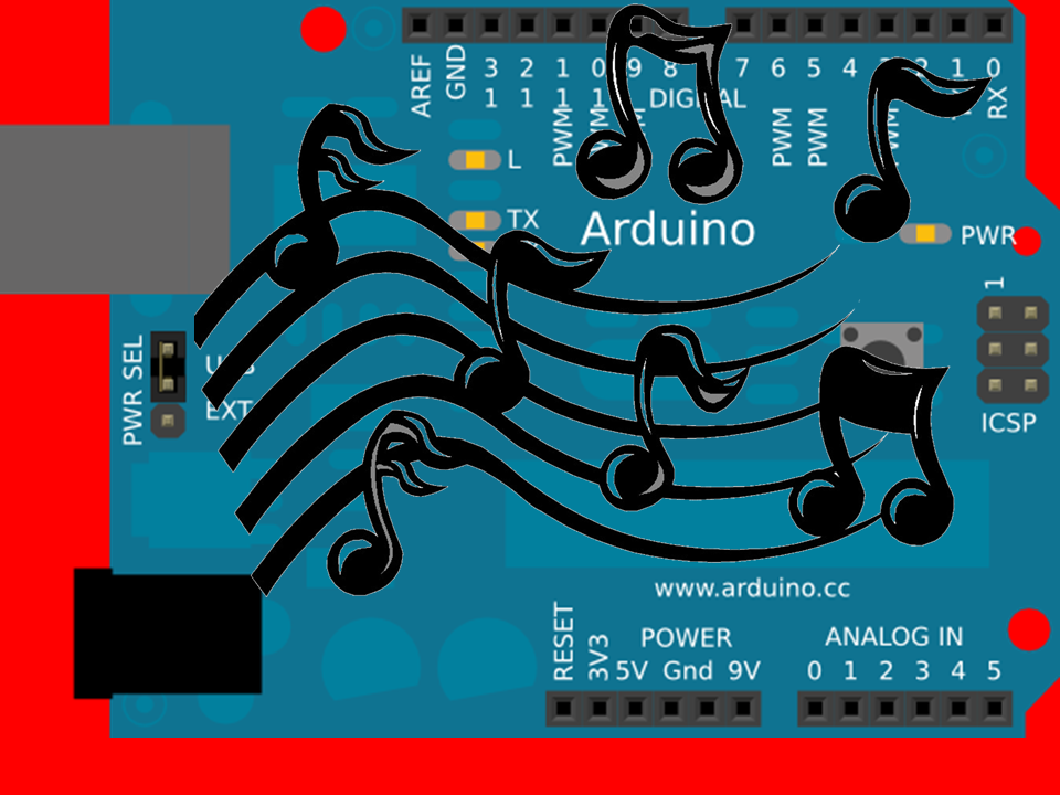 arduino midi notes.png