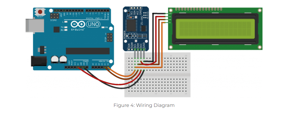 arduino model .png