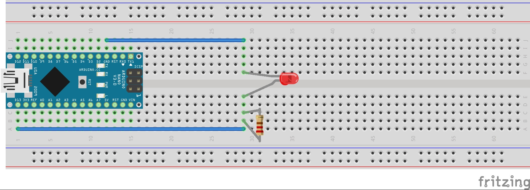 arduino nano Red Led.jpg