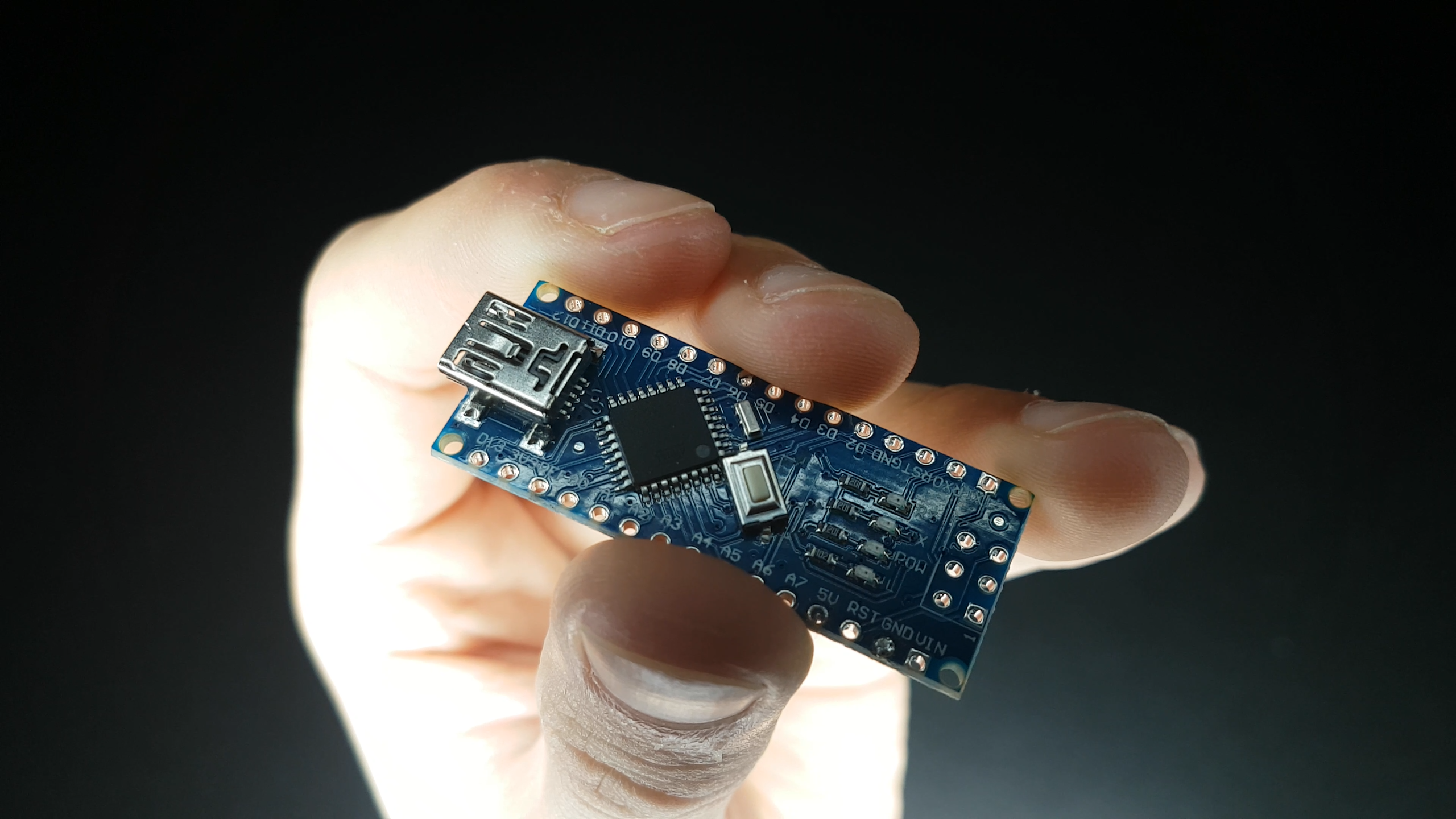 arduino nano.PNG