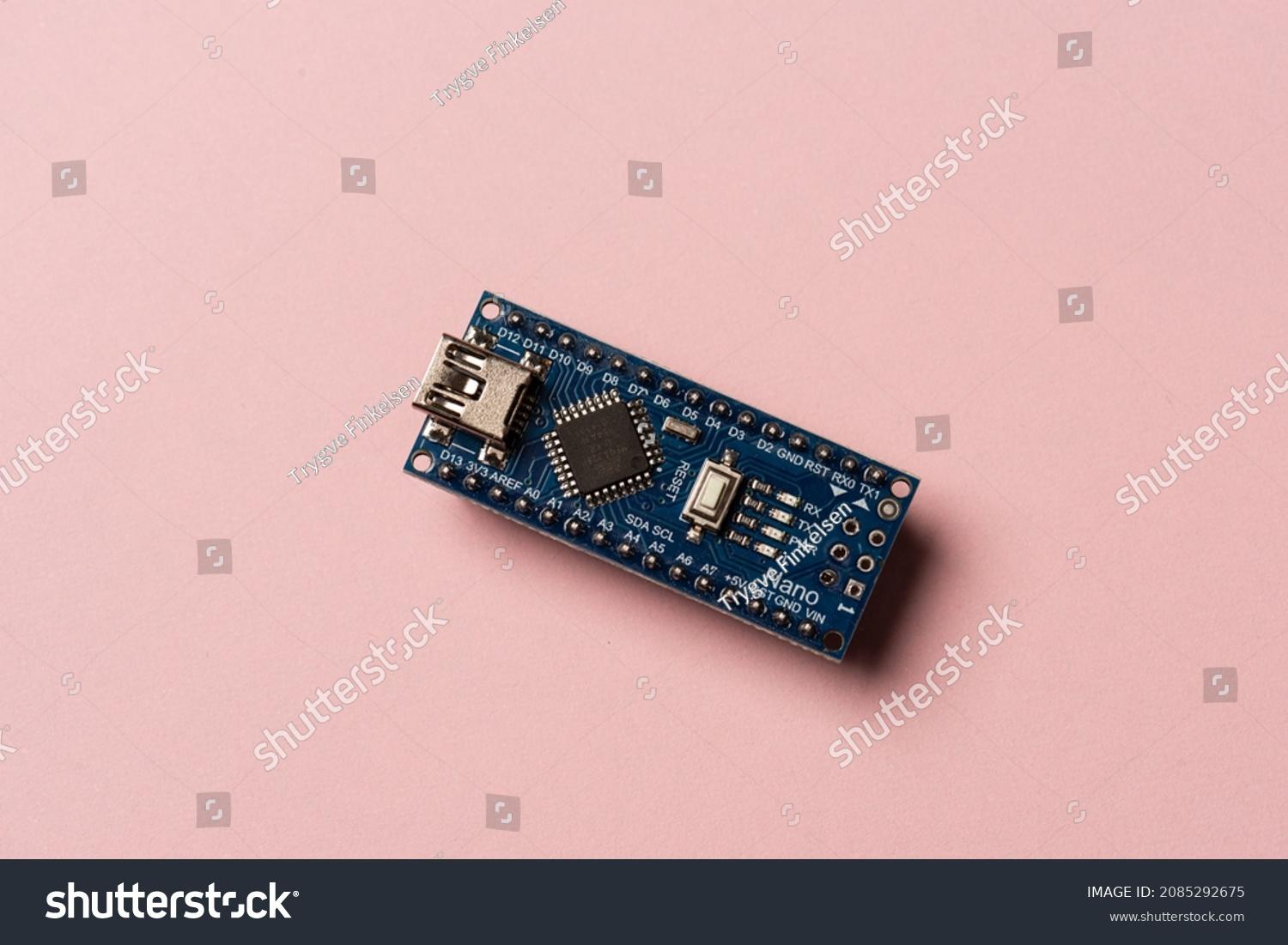 arduino nano.jpg