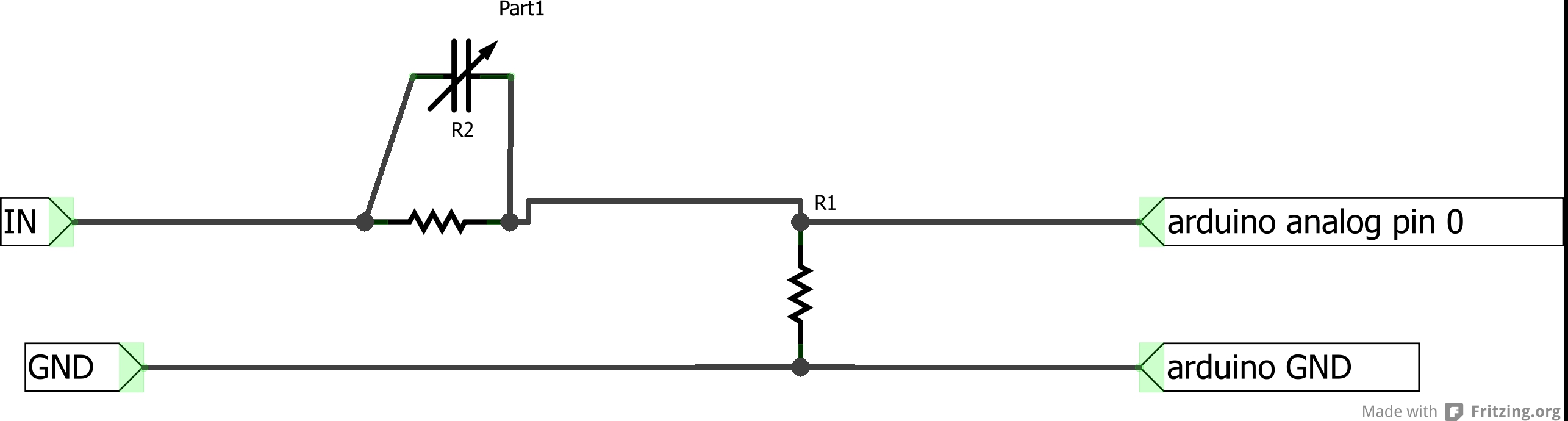 arduino oscilloscope probe.jpg_schem.jpg