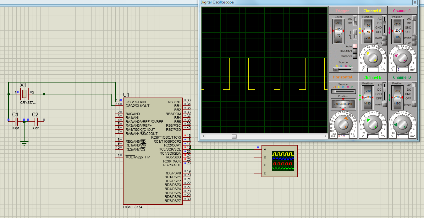 arduino output.PNG