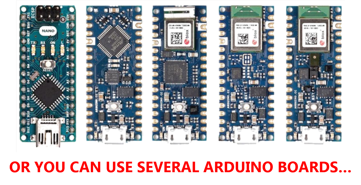 arduino parallel.png