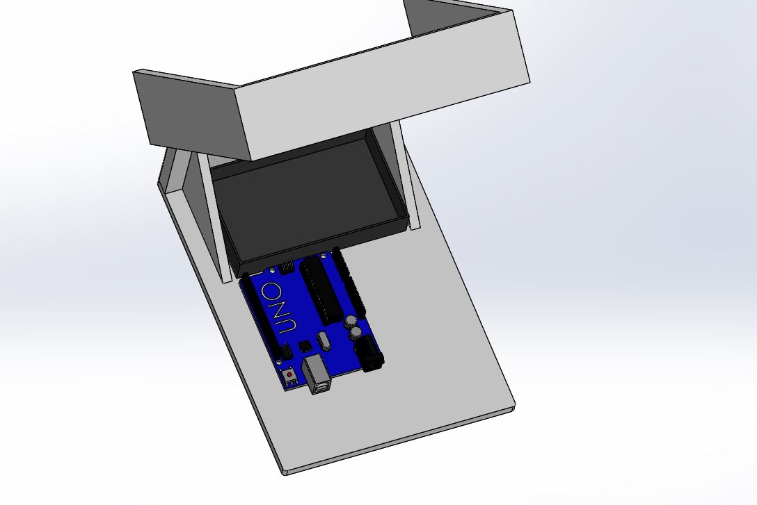 arduino placement.JPG