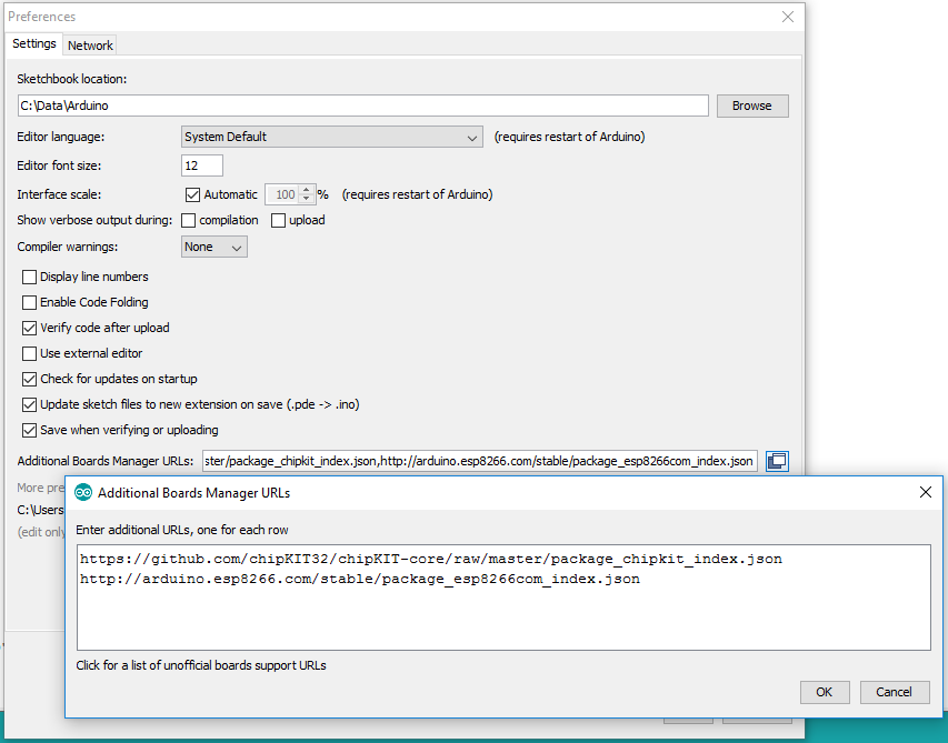 arduino preferences.png