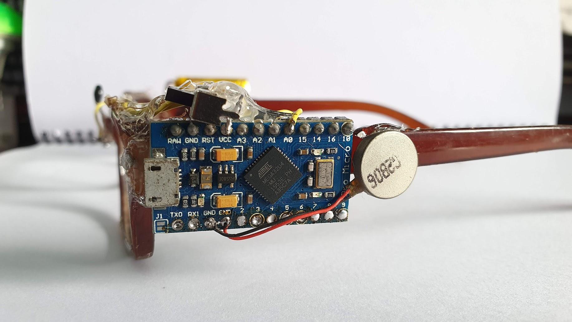 arduino pro micro.jpg