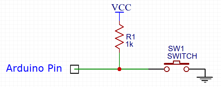 arduino schematic.PNG