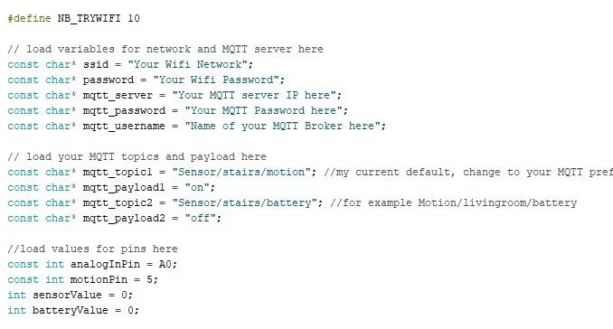 arduino setup.jpg