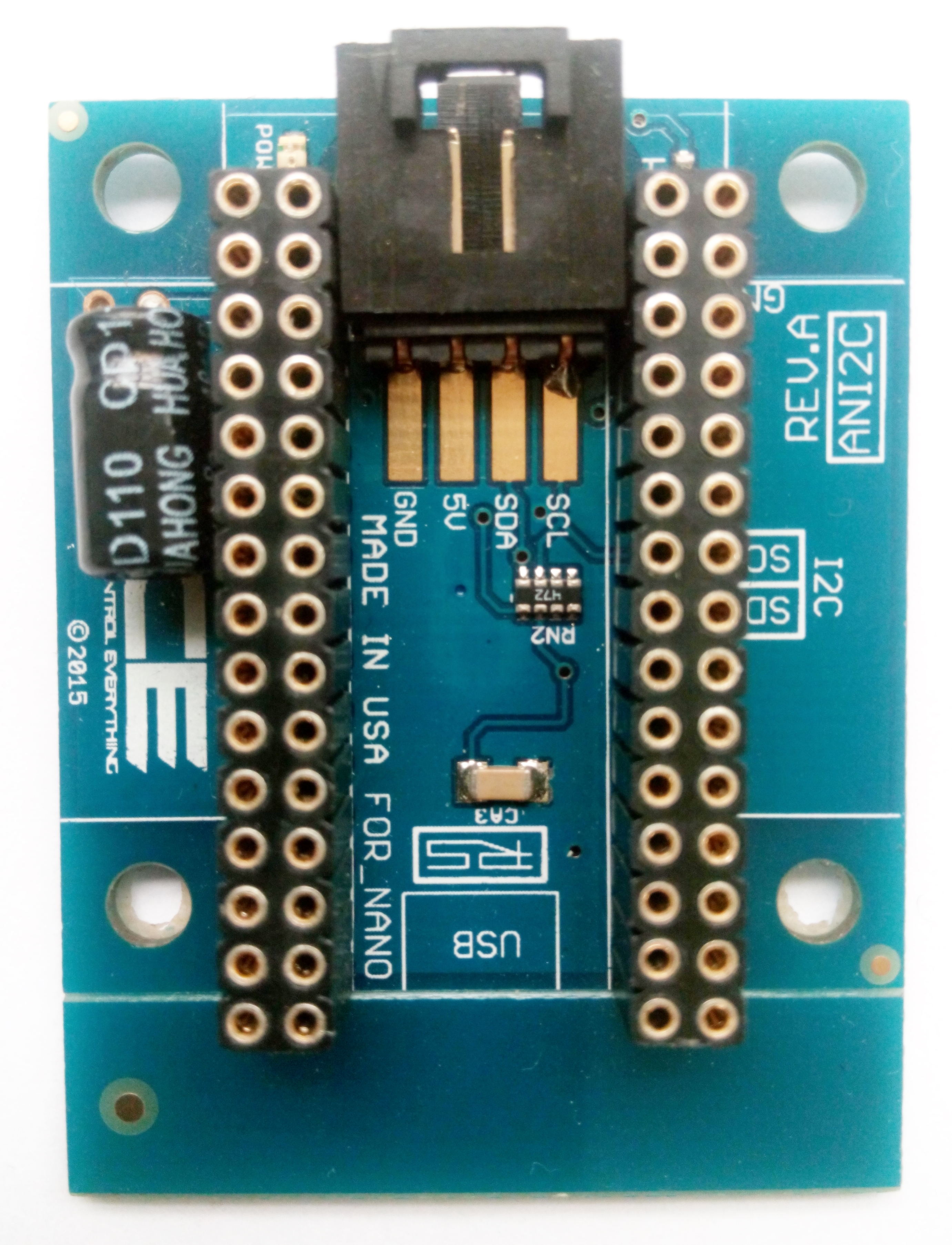 arduino shield.jpg