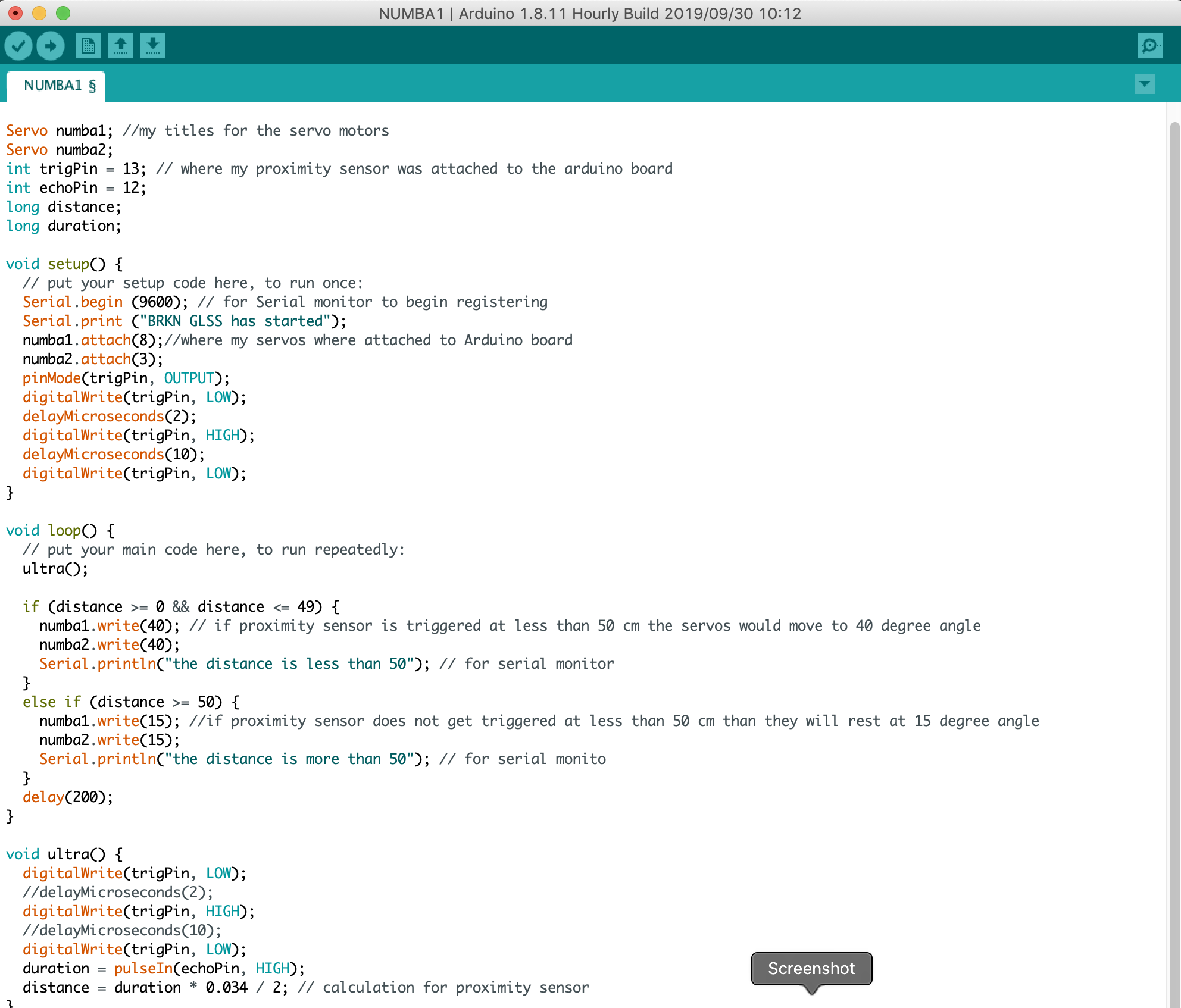 arduino sketch.png