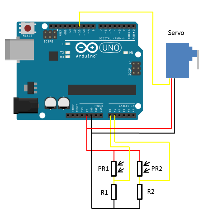 arduino solar tracker wiring diagram.png