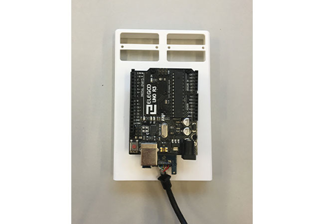 arduino standoff.jpg