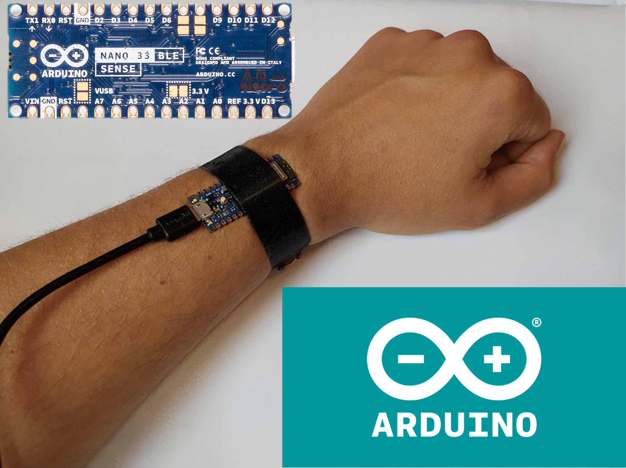 arduino strapped to arm.png