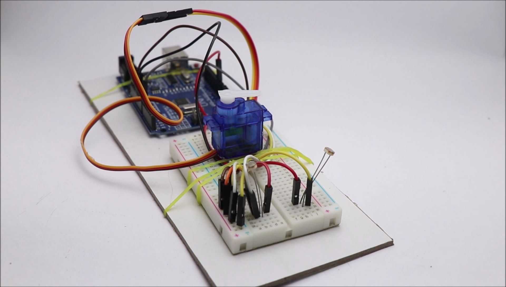 arduino sunflower robot (16).png