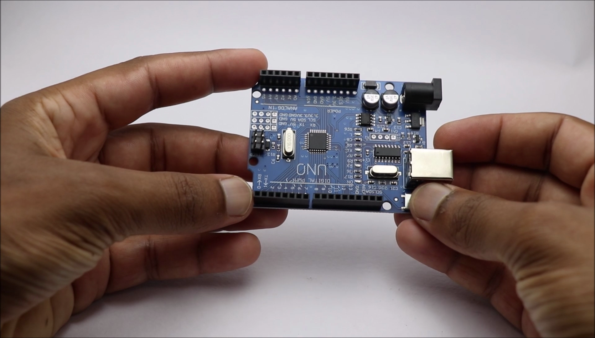 arduino sunflower robot (17).png