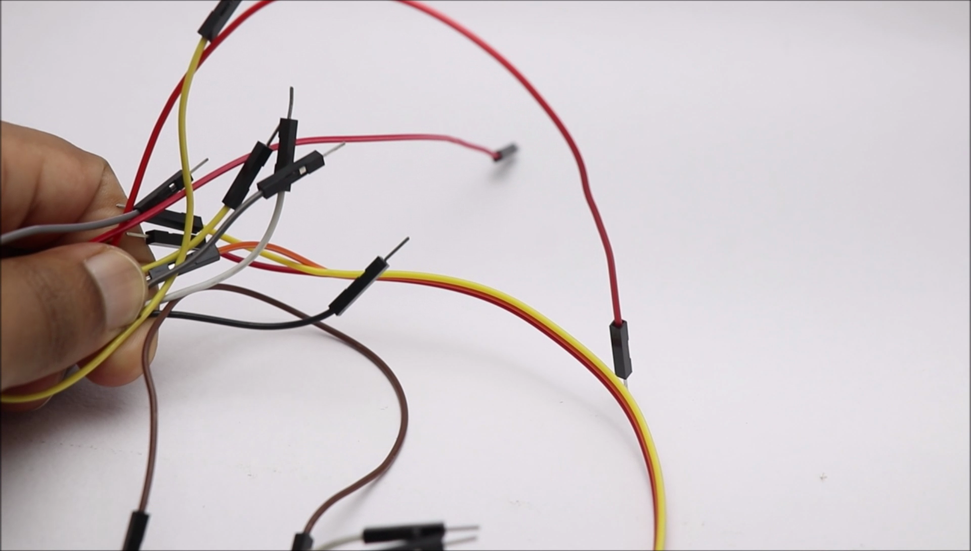 arduino sunflower robot (6).png