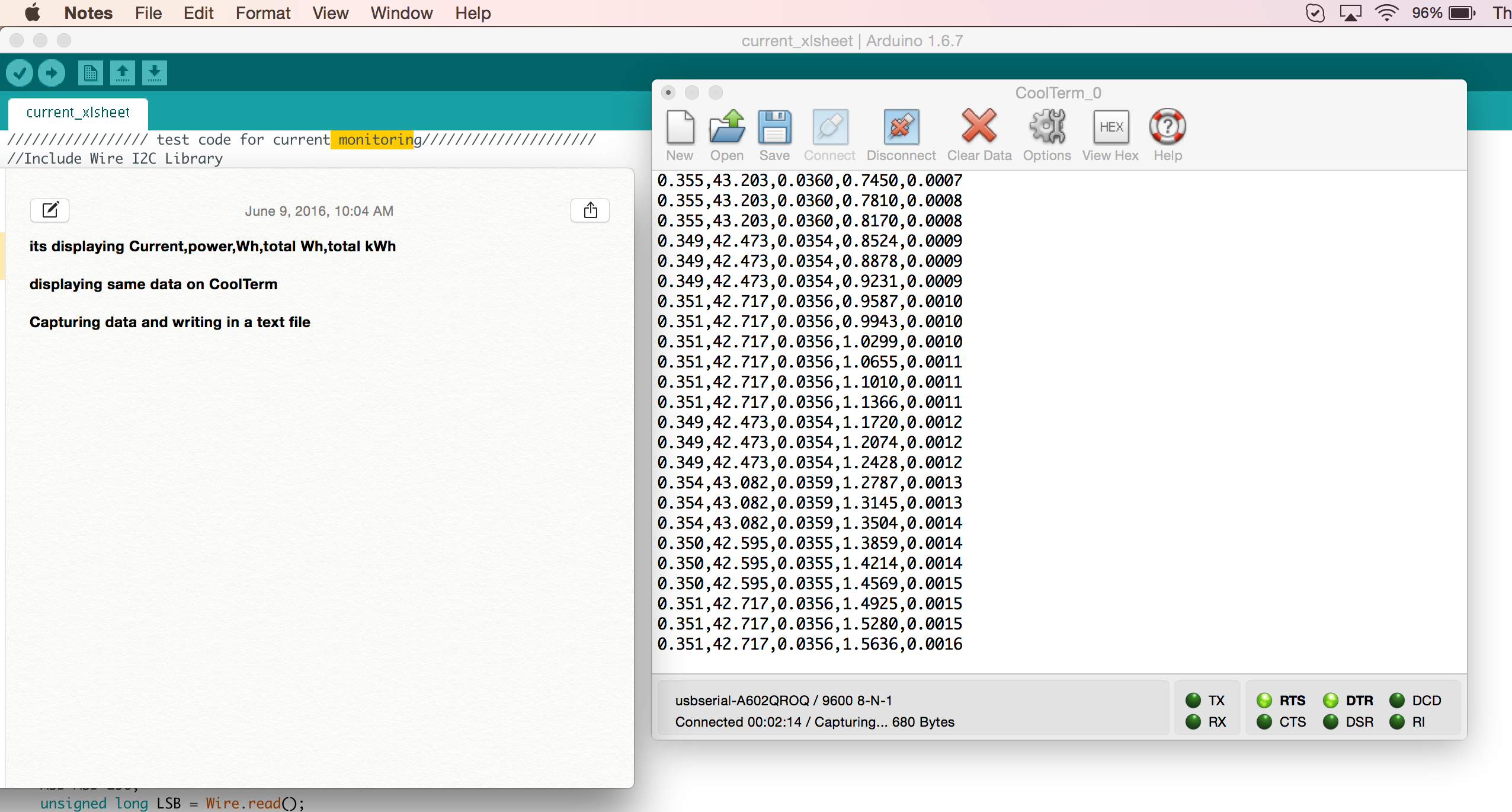 arduino text file.png