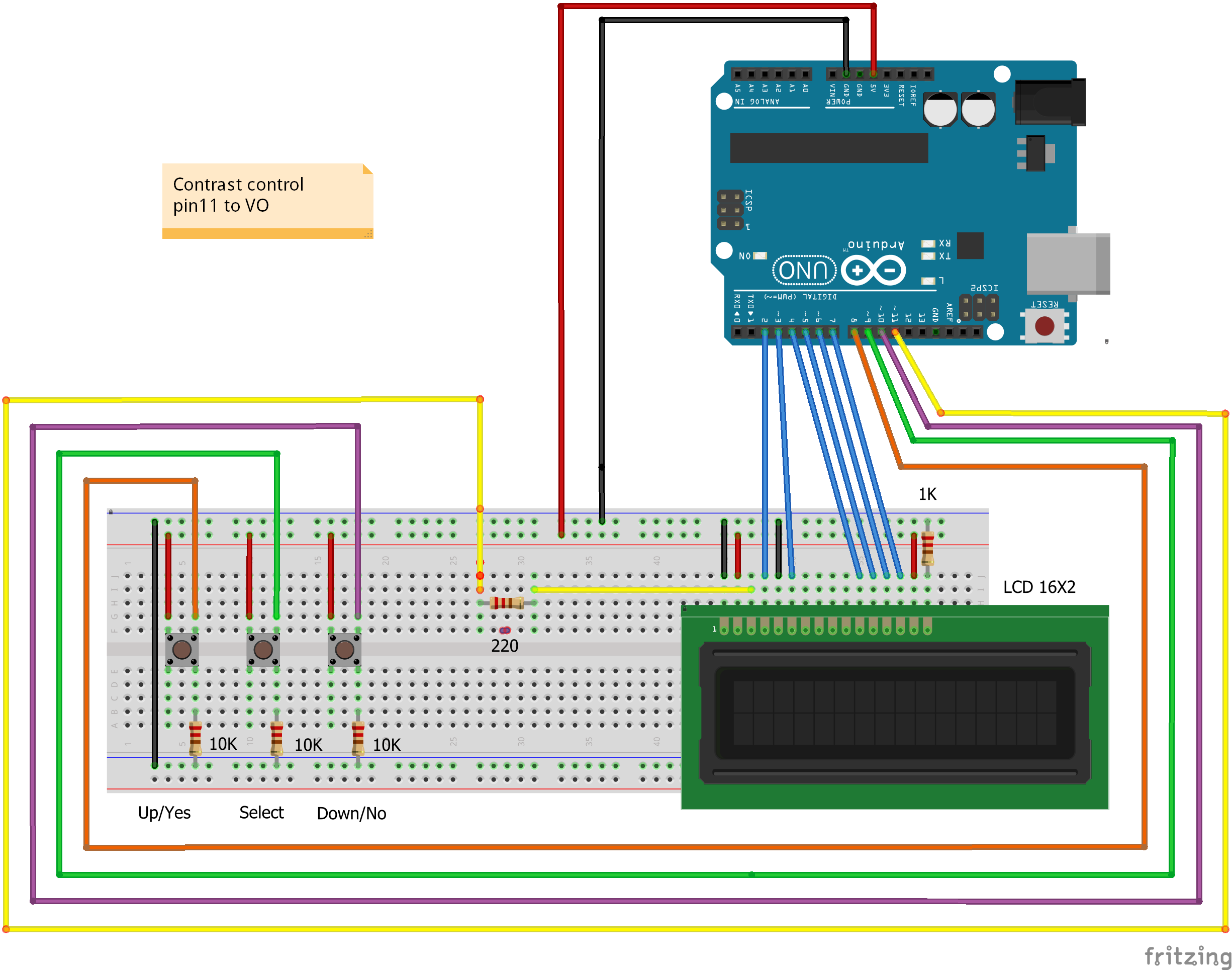 arduino timer multi screens_contrast control.png