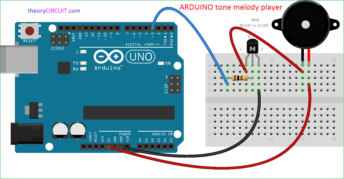 arduino tone melody hookup.png