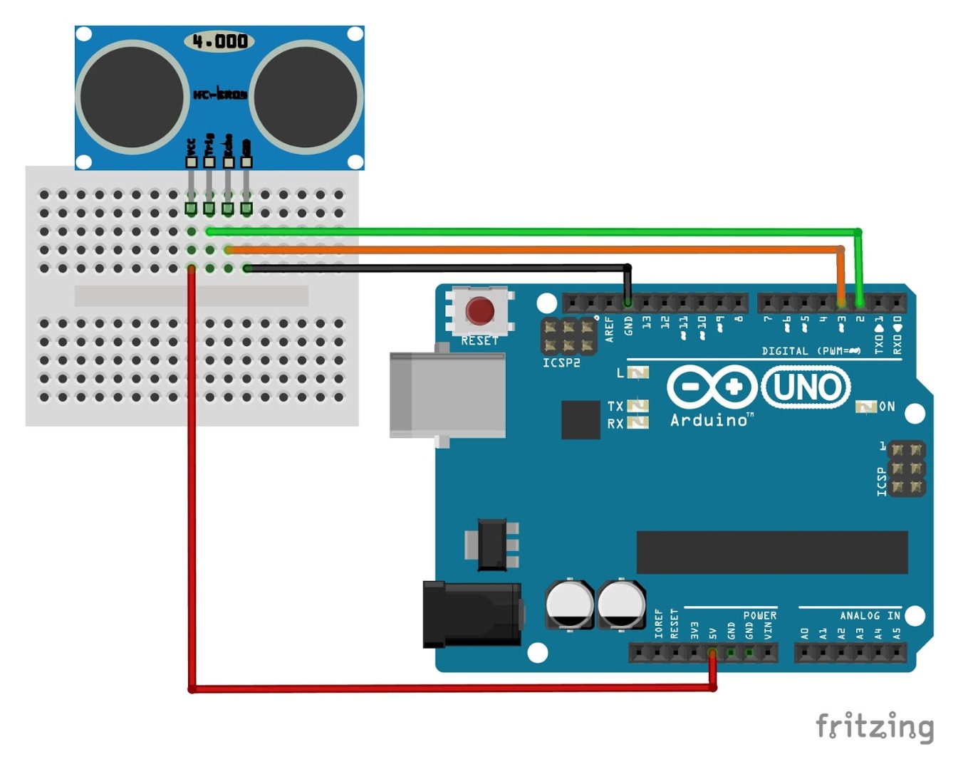 arduino ultrasonic module hc-sr04 distance sensor code.jpg