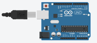 arduino uno r3.PNG