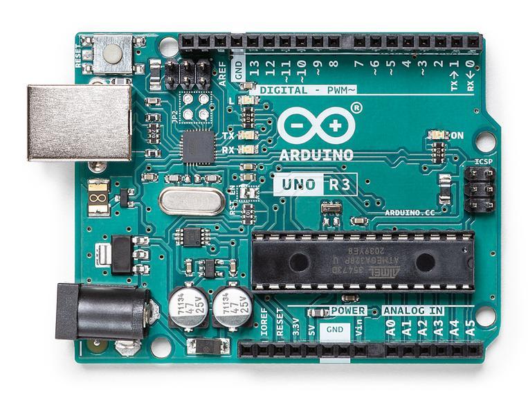 arduino uno r3.jpg