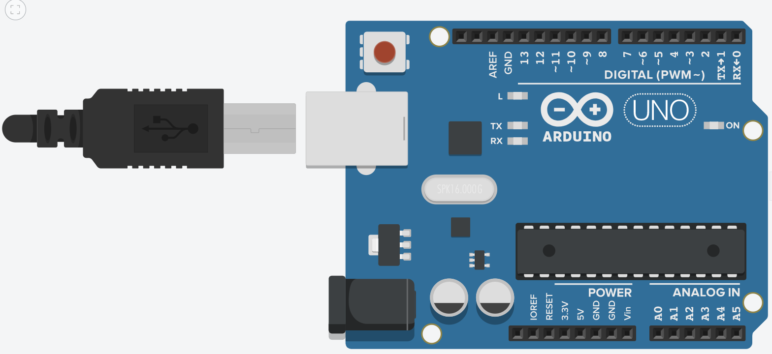 arduino uno r3.png