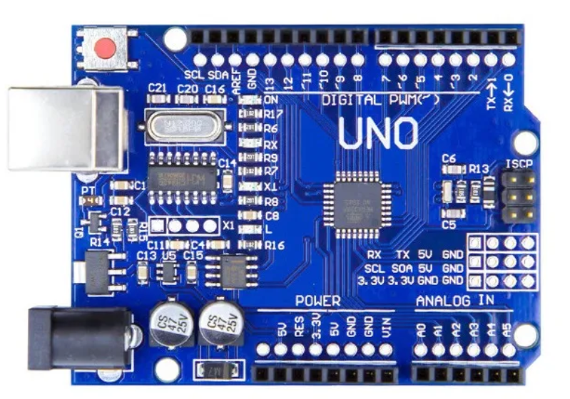 arduino uno.PNG