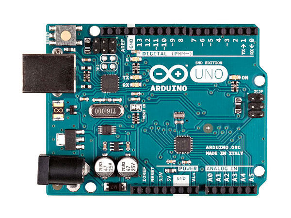 arduino uno.jpg