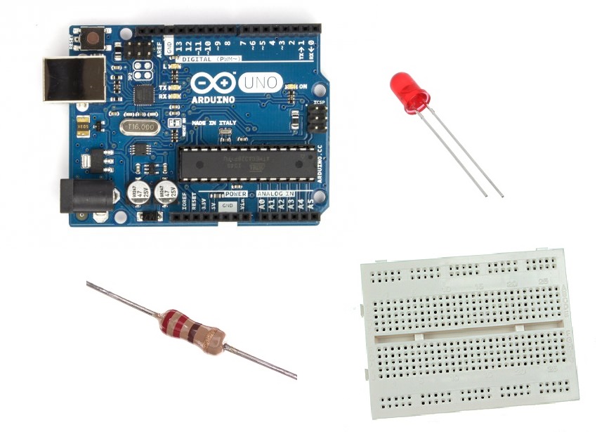 arduino uno.jpg