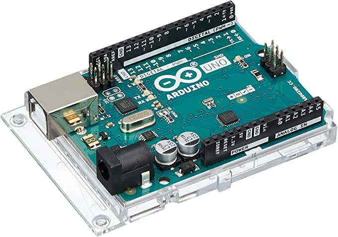 arduino uno.jpg