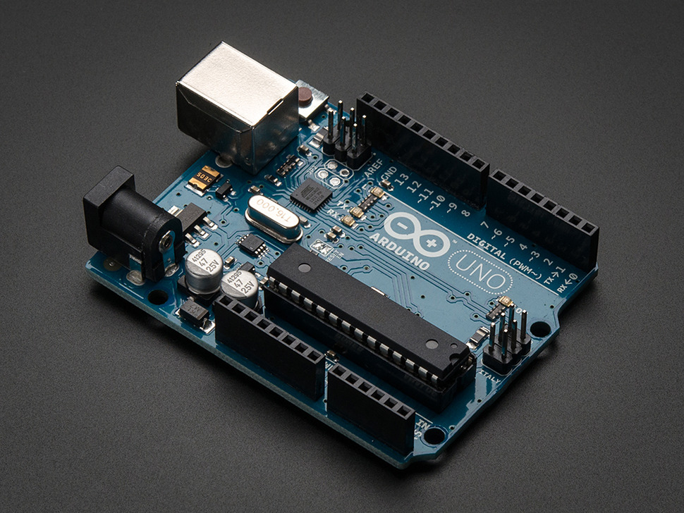 arduino uno.jpg