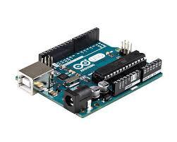 arduino uno.jpg