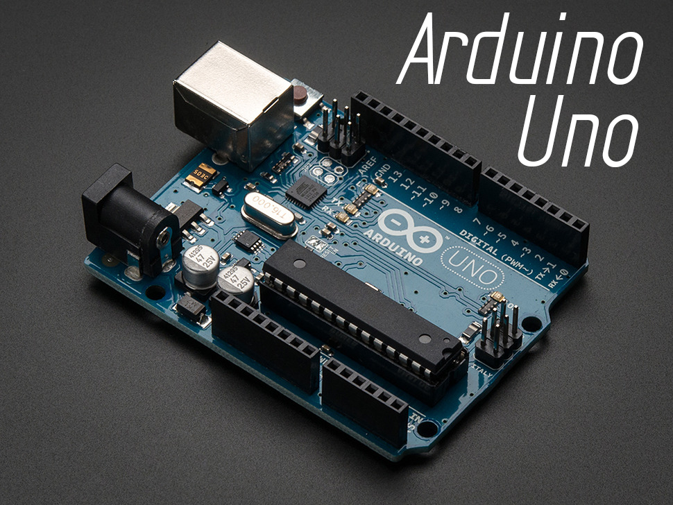 arduino uno.png