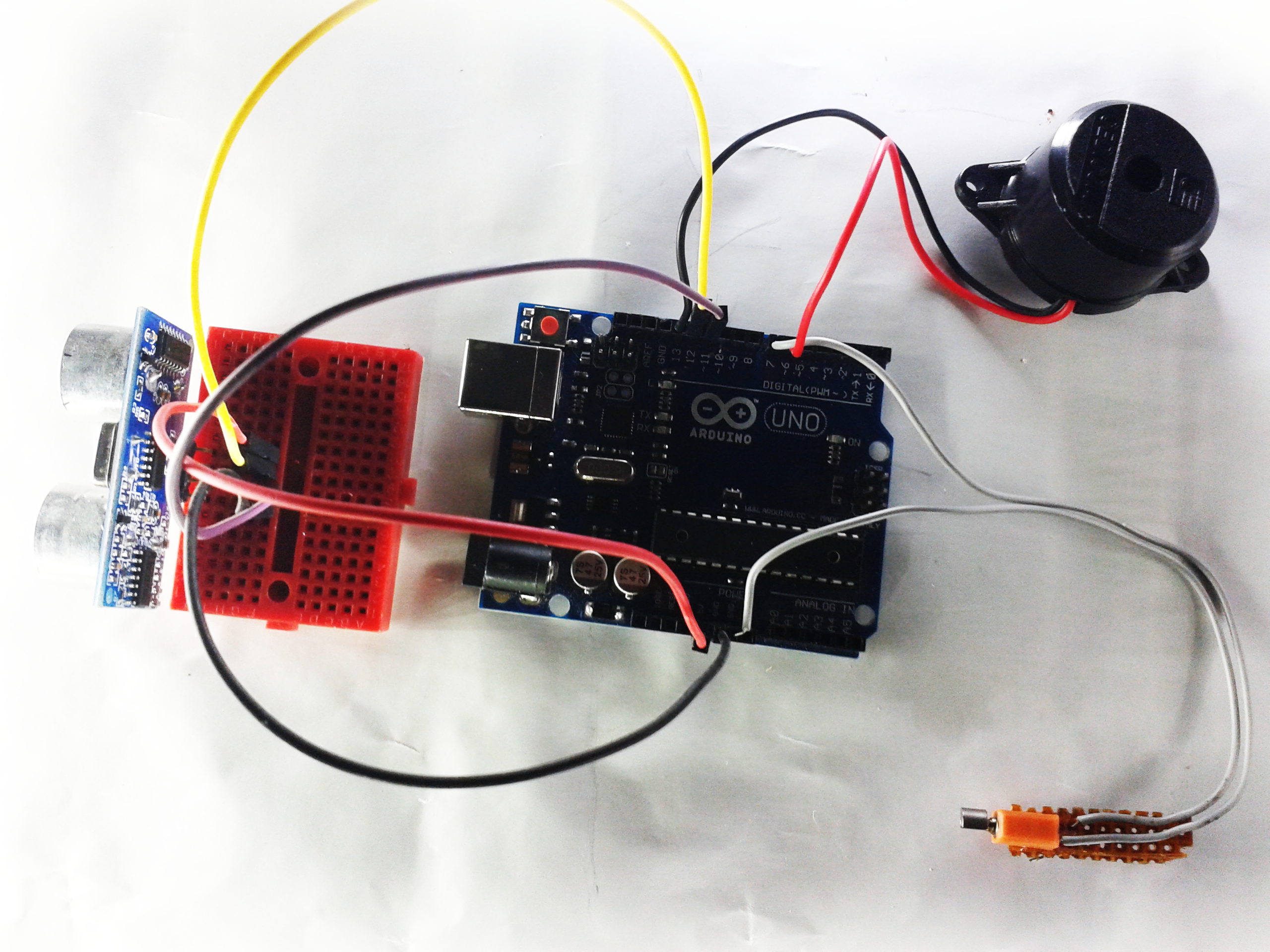 arduino wire1.png