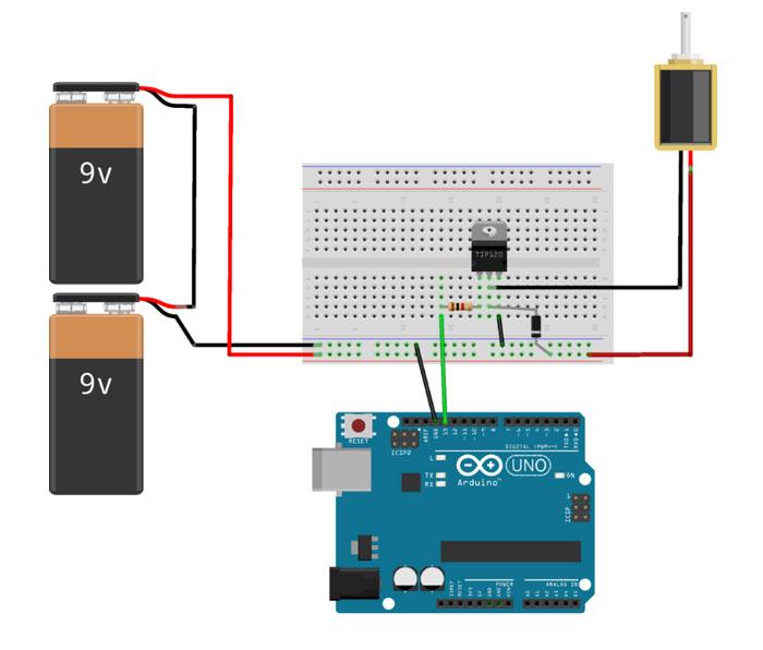 arduino wiriing.jpg