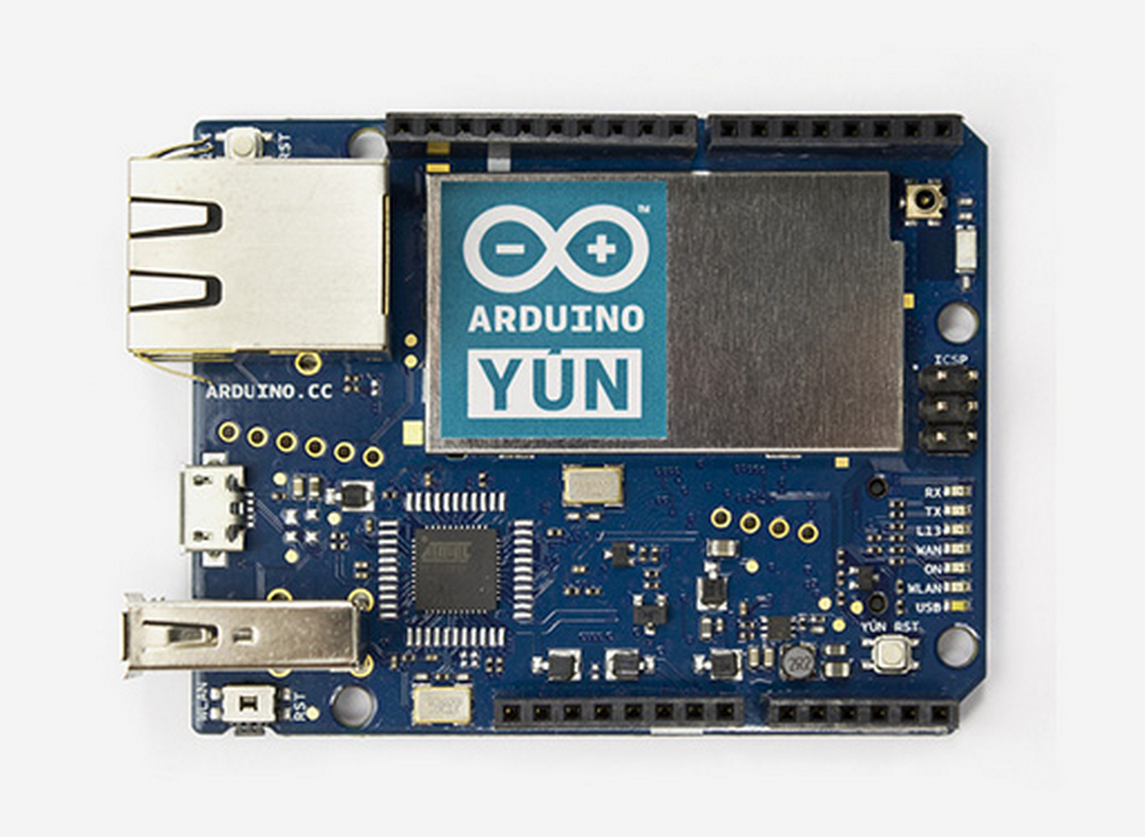 arduino yun.png