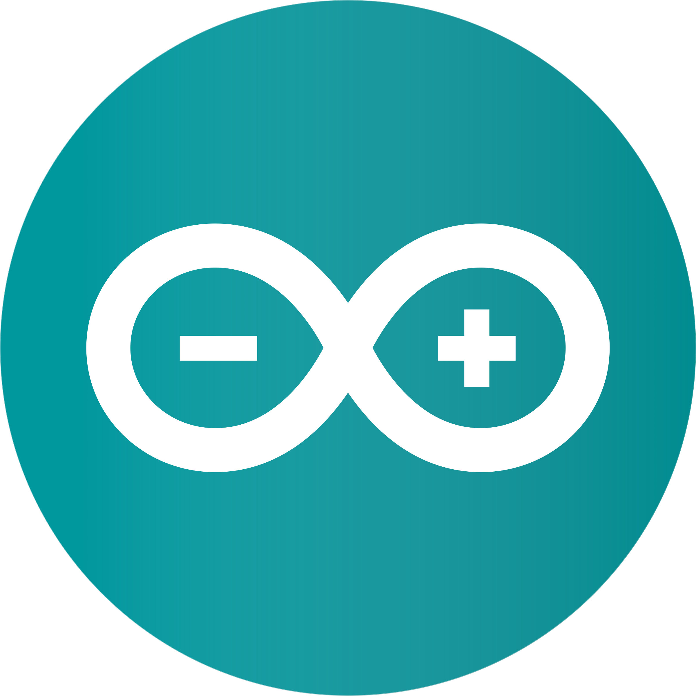 arduino-1-logo-png-transparent.png