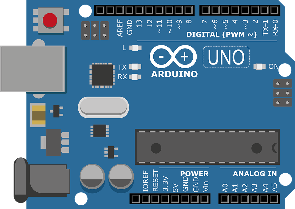 arduino-2168193_960_720.png