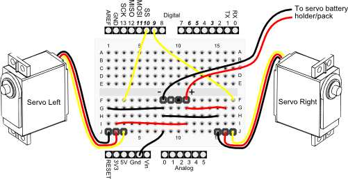 arduino-2servos-b.png