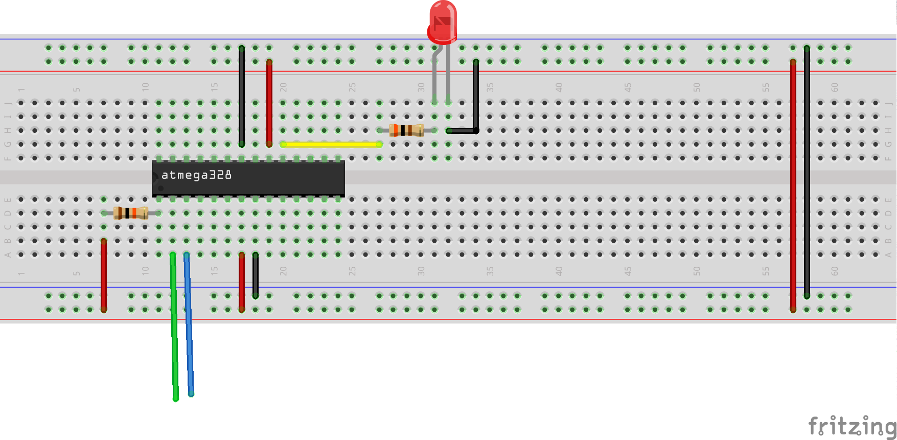 arduino-8MHz_bb.png