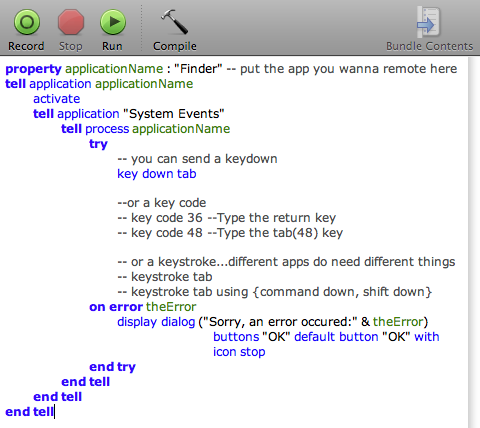 arduino-applescript.png