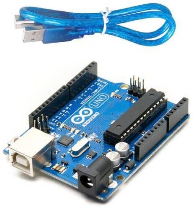 arduino-arduino-uno-r3-original-imaehgwyhfbd2zcg.jpeg