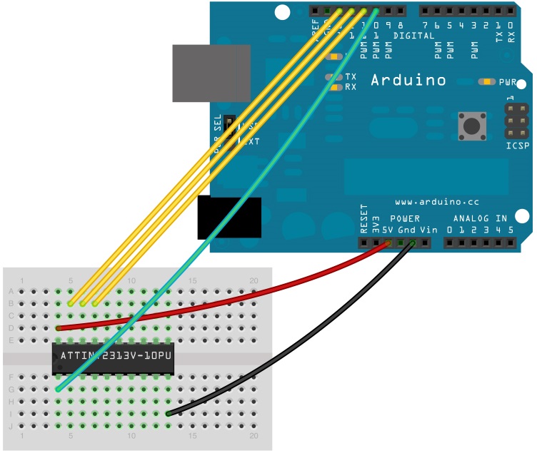 arduino-attiny2313.jpg