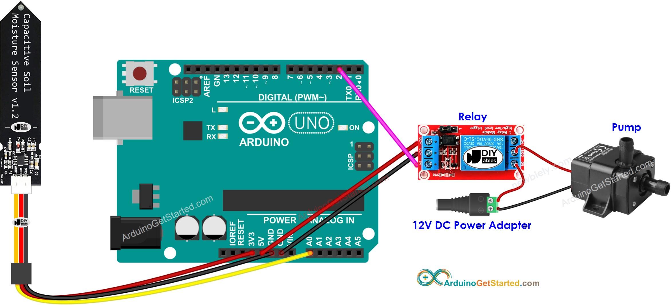 arduino-automatic-irrigation-system-wiring-diagram.jpg